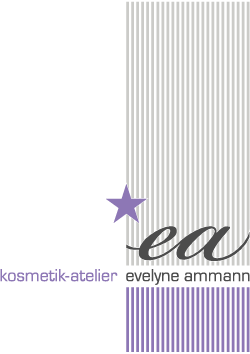 kosmetik-atelier_logo1