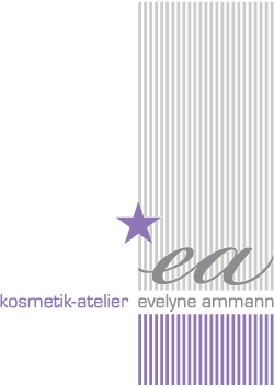 kosmetik-atelier_logo2